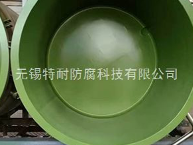 特氟龍噴涂為什么成為行業趨勢