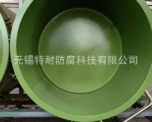 鐵氟龍噴涂備受歡迎的原因是什么？